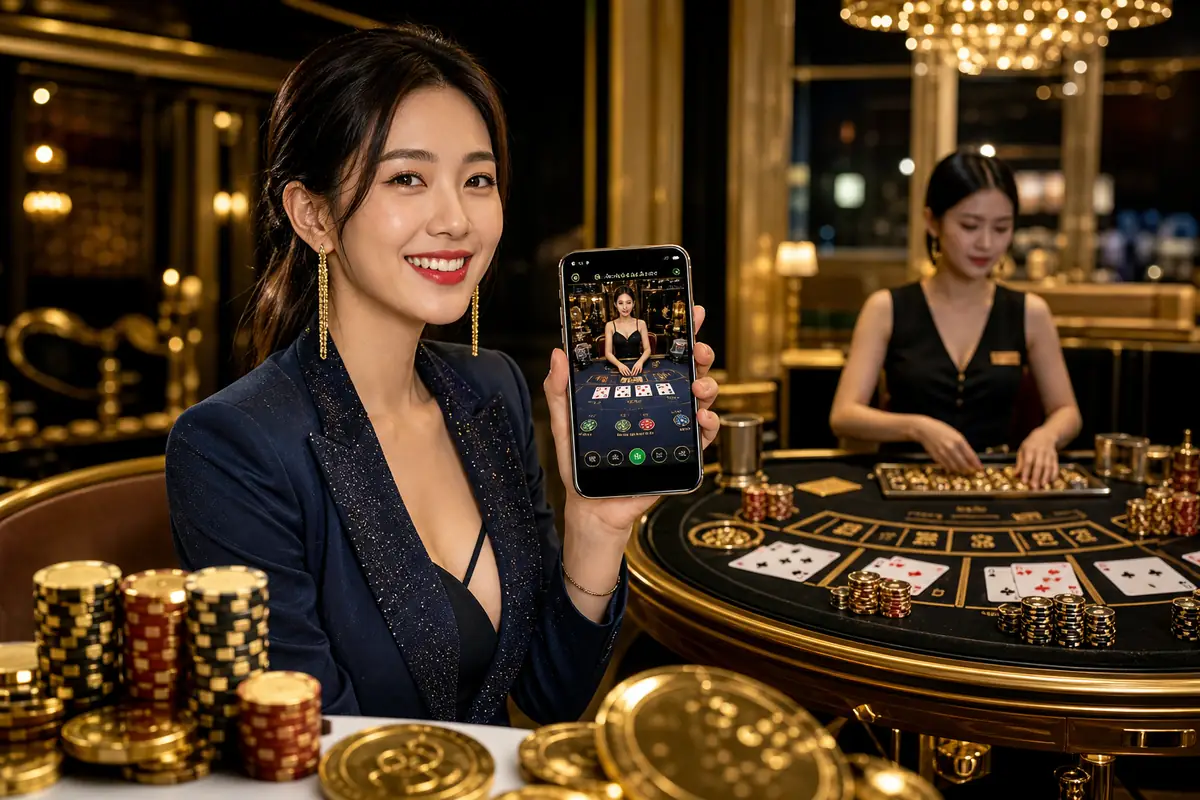 ibet789app