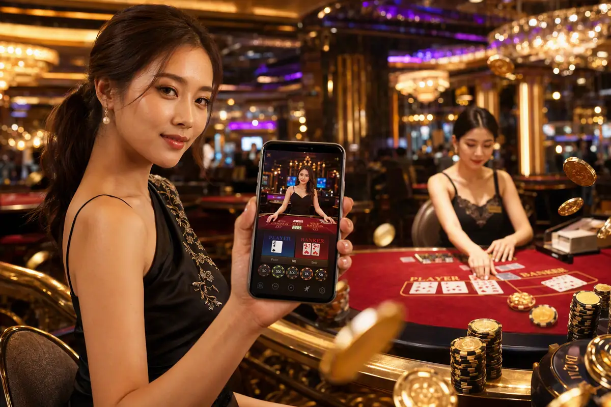 ibet789app