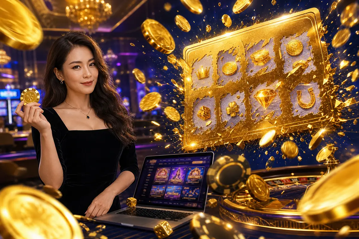 ibet789app