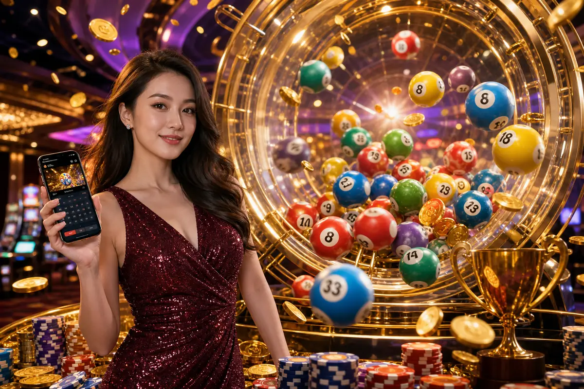ibet789app
