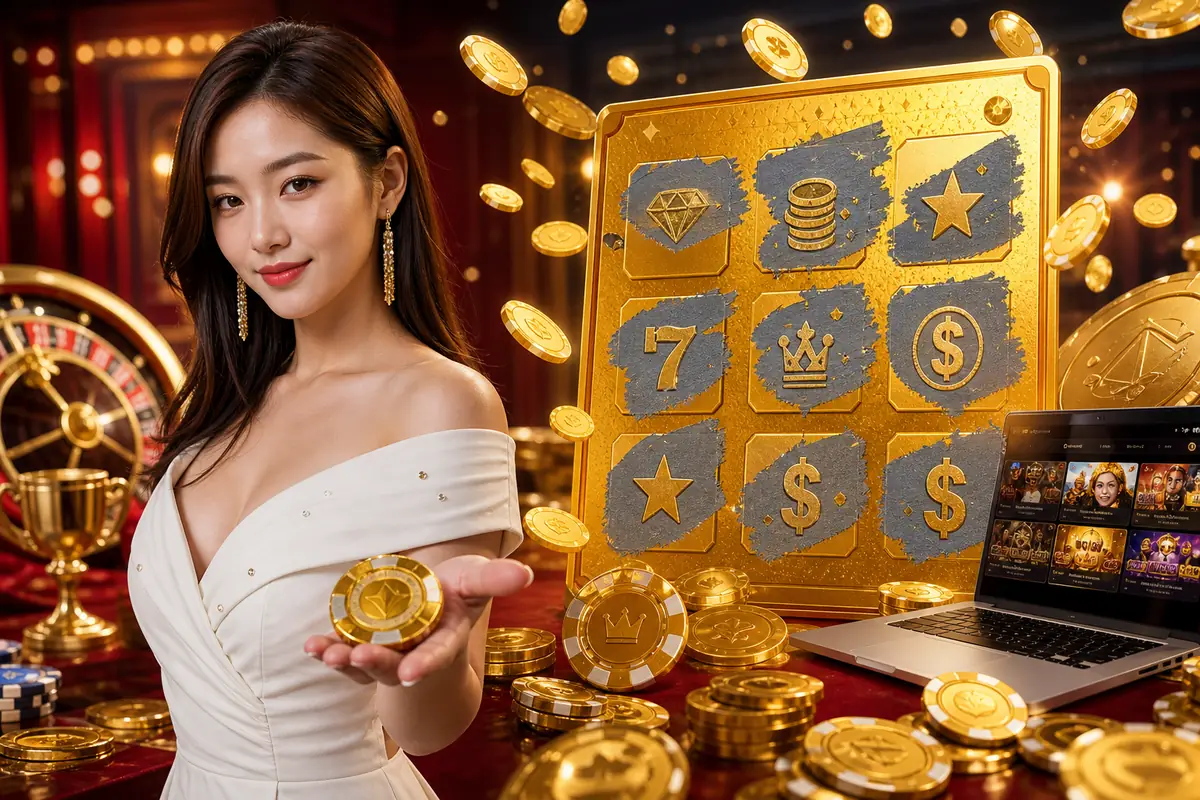 ibet789app