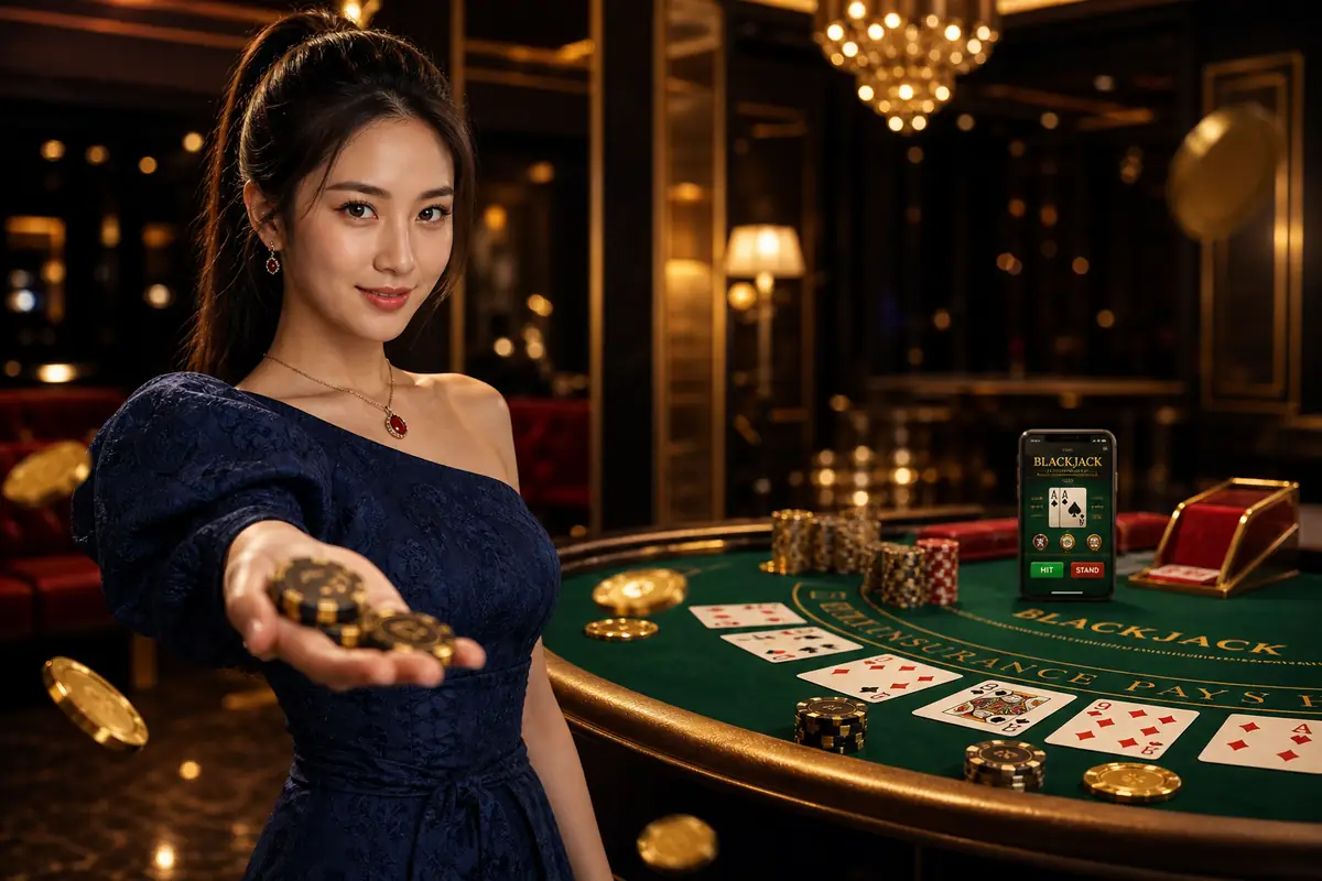 ibet789app