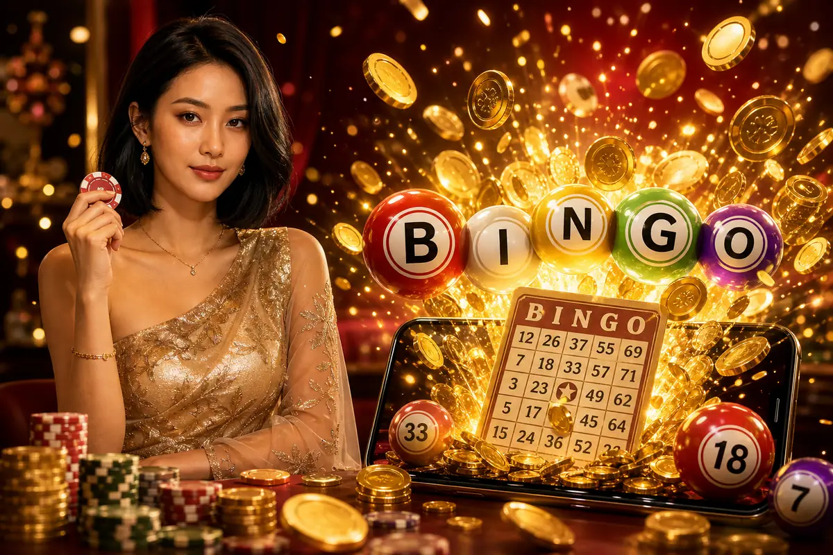 ibet789app