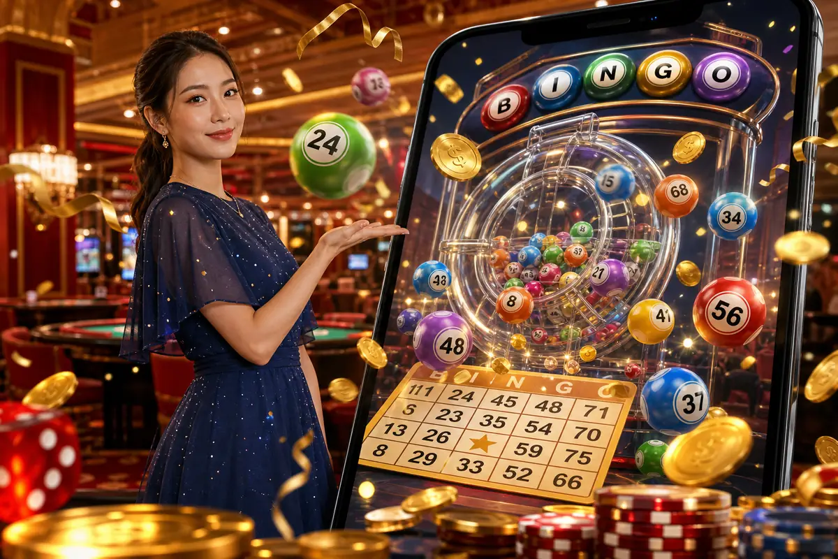 ibet789app
