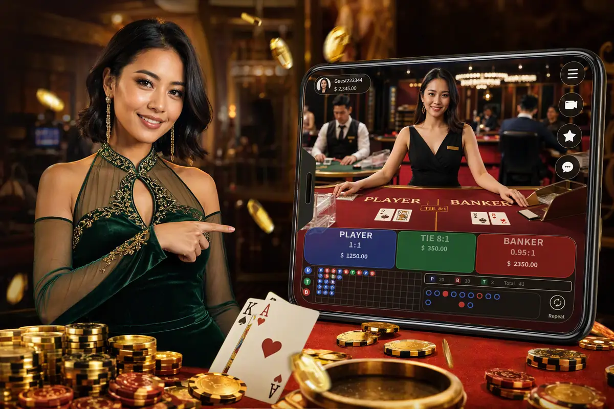 ibet789app