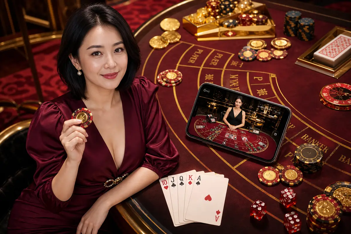 ibet789app